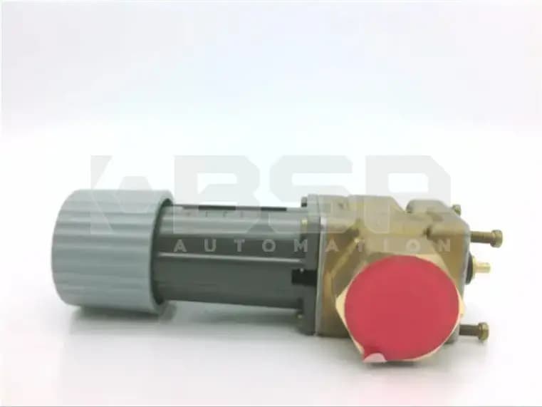 Danfoss 003N8100 Danfoss 003N8100