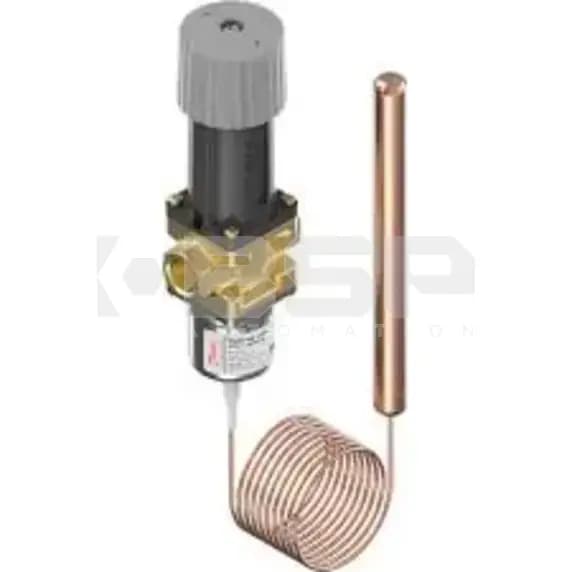 Danfoss 003N7182 Danfoss 003N7182