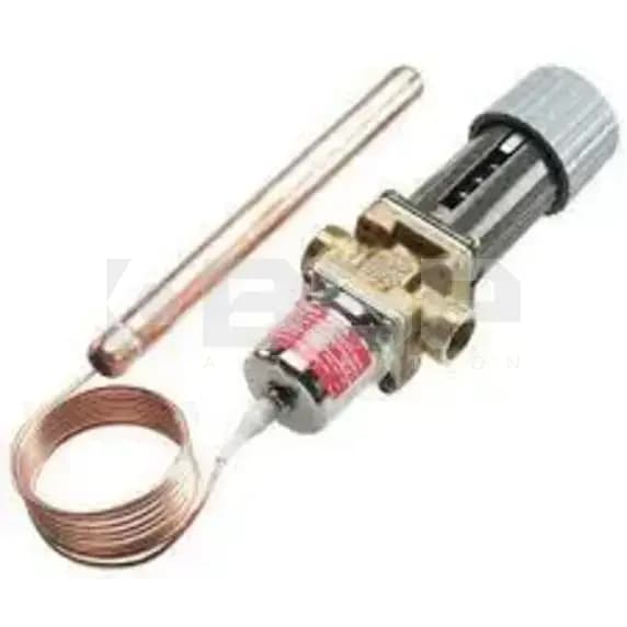 Danfoss 003N7162 Danfoss 003N7162