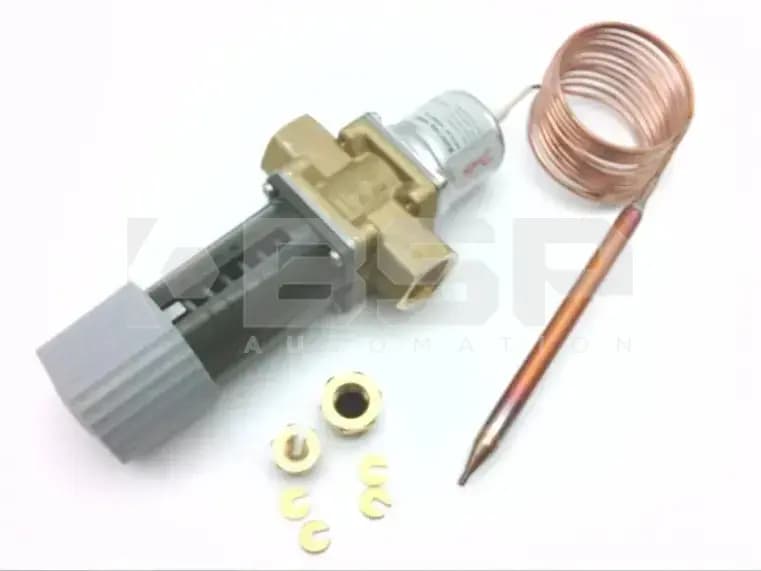 Danfoss 003N7120 Danfoss 003N7120