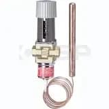 Danfoss 003N6115 Danfoss 003N6115