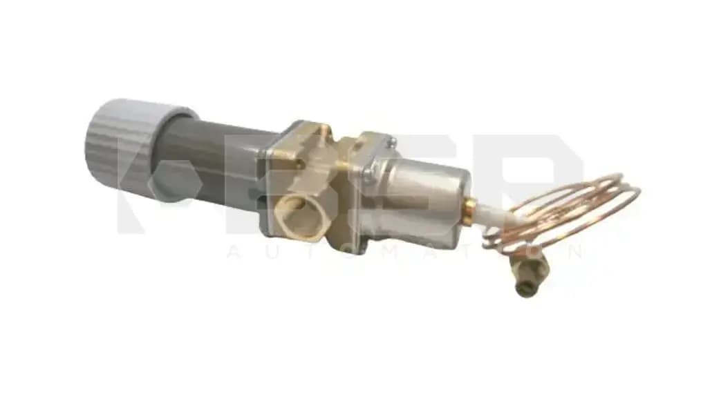 Danfoss 003N6025 Danfoss 003N6025