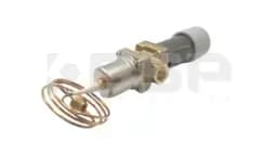 Danfoss 003N6025 Danfoss 003N6025