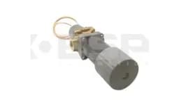 Danfoss 003N6025 Danfoss 003N6025