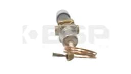 Danfoss 003N6025 Danfoss 003N6025