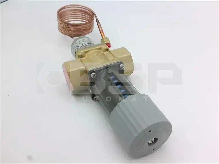 Danfoss 003N4411 Danfoss 003N4411