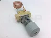 Danfoss 003N4411 Danfoss 003N4411