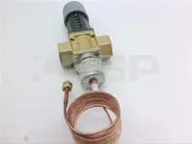 Danfoss 003N4411 Danfoss 003N4411