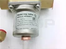 Danfoss 003N4411 Danfoss 003N4411