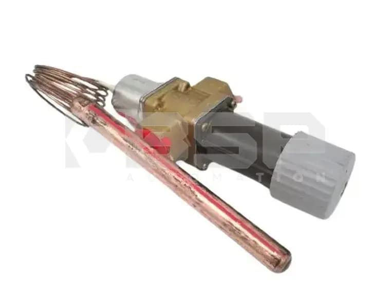 Danfoss 003N4162 Danfoss 003N4162