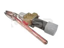 Danfoss 003N4162 Danfoss 003N4162