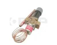 Danfoss 003N4162 Danfoss 003N4162