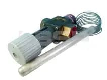 Danfoss 003N4162 Danfoss 003N4162