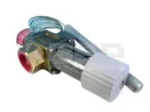 Danfoss 003N4162 Danfoss 003N4162