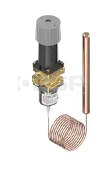 Danfoss 003N4132 Danfoss 003N4132