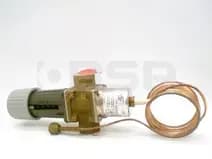 Danfoss 003N3411 Danfoss 003N3411