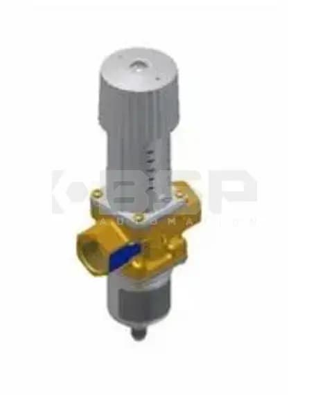 Danfoss 003N3410 Danfoss 003N3410