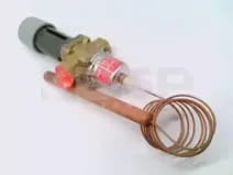 Danfoss 003N3162 Danfoss 003N3162