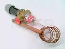 Danfoss 003N3162 Danfoss 003N3162