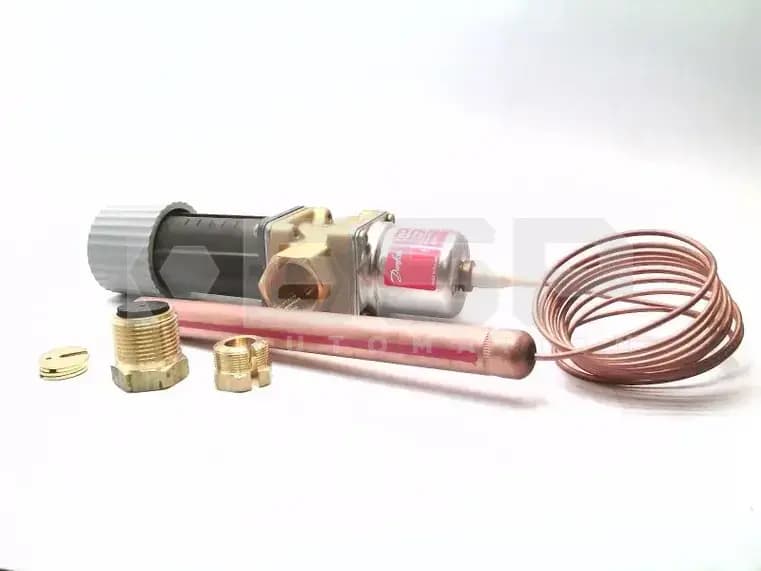 Danfoss 003N3132 Danfoss 003N3132