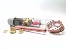 Danfoss 003N3132 Danfoss 003N3132