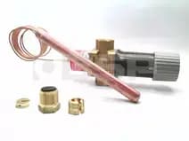 Danfoss 003N3132 Danfoss 003N3132