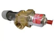 Danfoss 003N3105 Danfoss 003N3105