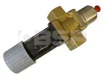 Danfoss 003N3105 Danfoss 003N3105