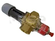 Danfoss 003N3105 Danfoss 003N3105