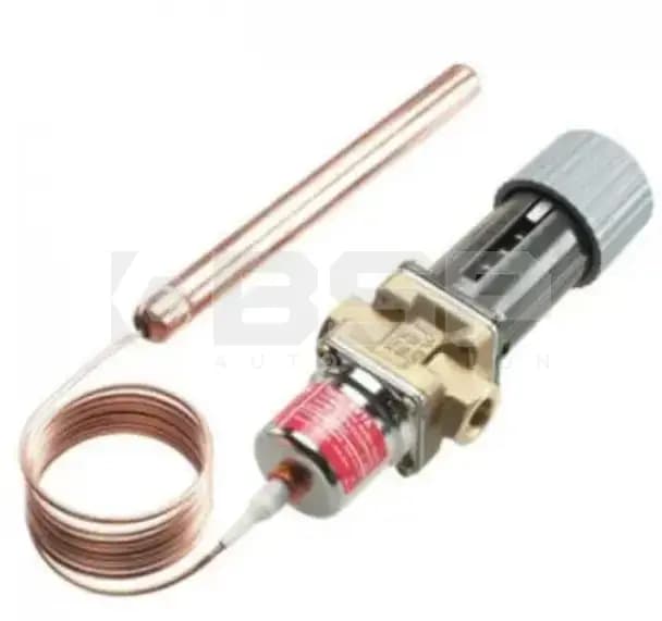 Danfoss 003N2182 Danfoss 003N2182