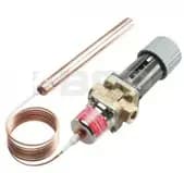 Danfoss 003N2182 Danfoss 003N2182