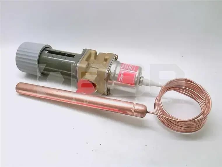 Danfoss 003N2162 Danfoss 003N2162