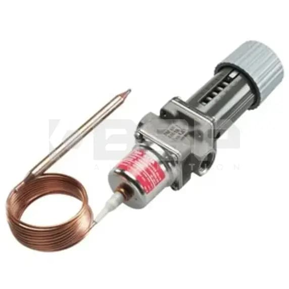 Danfoss 003N2150 Danfoss 003N2150