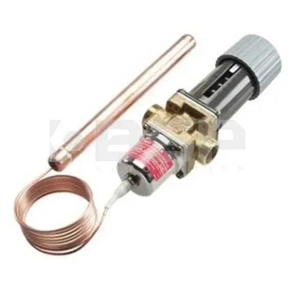 Danfoss 003N2132 Danfoss 003N2132