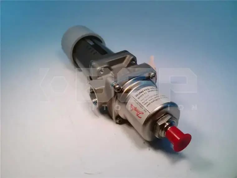 Danfoss 003N2101 Danfoss 003N2101