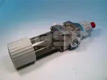 Danfoss 003N2101 Danfoss 003N2101