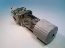 Danfoss 003N2101 Danfoss 003N2101