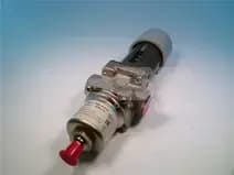 Danfoss 003N2101 Danfoss 003N2101