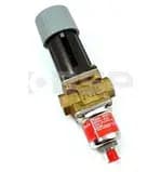 Danfoss 003N1410 Danfoss 003N1410