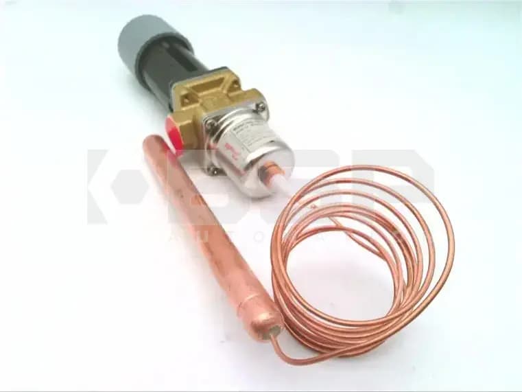 Danfoss 003N1162 Danfoss 003N1162