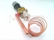 Danfoss 003N1162 Danfoss 003N1162