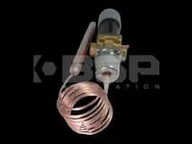 Danfoss 003N1162 Danfoss 003N1162