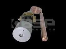 Danfoss 003N1162 Danfoss 003N1162