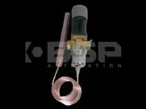 Danfoss 003N1162 Danfoss 003N1162