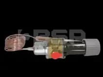 Danfoss 003N1162 Danfoss 003N1162