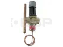 Danfoss 003N1144 Danfoss 003N1144