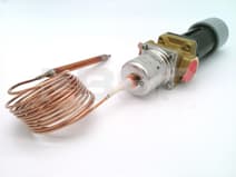 Danfoss 003N1144 Danfoss 003N1144