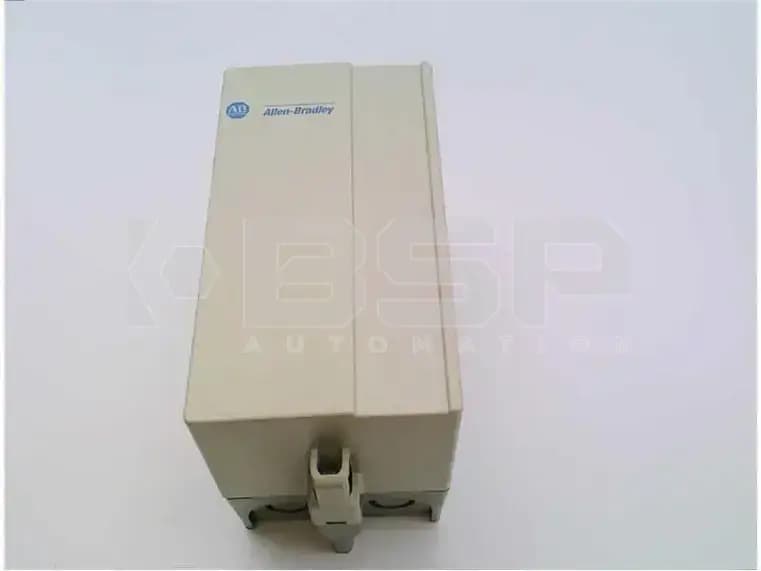 Allen Bradley 198EAK845 Allen Bradley 198EAK845