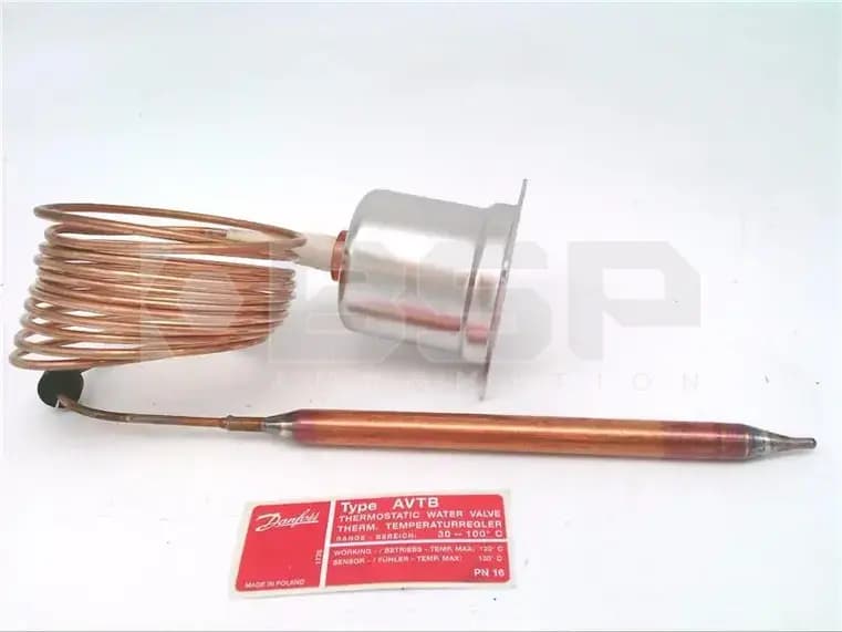 Danfoss 003N0278 Danfoss 003N0278