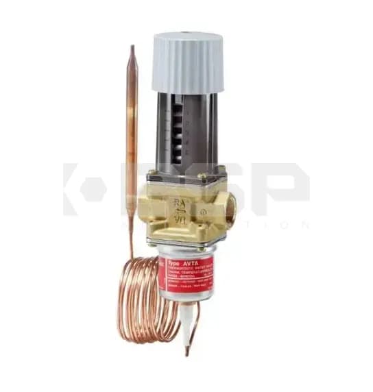 Danfoss 003N0109 Danfoss 003N0109